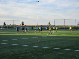 Training S.K.N.W.K. 1, 2 en JO19-1 van donderdag 15 augustus 2024 (193/218)